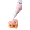 Whipple Pink Crème