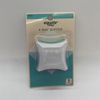 Equate 4-Way Nail Buffer