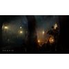Vampyr (Xbox One)