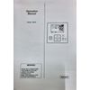 Hitachi CIW01 VRF Smartflex Wired Zone Controller-BRAND NEW