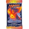 MTG Magic the Gathering M14 Magic 2014 Sealed Booster Pack