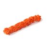 Shires Haynet 50" Orange