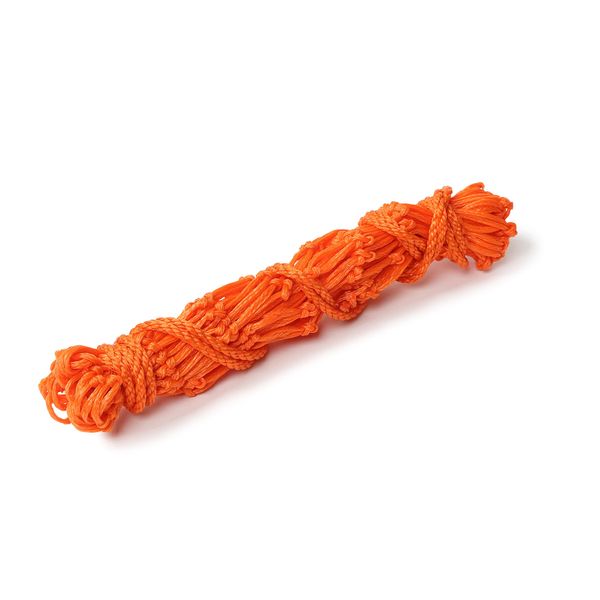 Shires Haynet 50" Orange