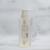 LIBRITEX PREMIUM SHAMPOO 400ml
