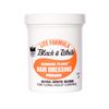 Black and White Lite Pomade 200ml