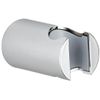Grohe Rainshower Brausehalter 27056000 Chrom
