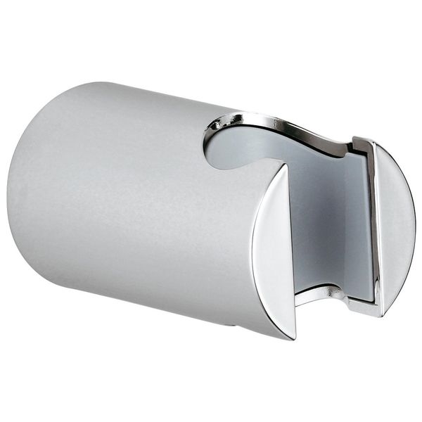 Grohe Rainshower Brausehalter 27056000 Chrom
