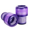 2x HEPA Filters Replacement for Dyson V11 , Replace Part No. 970013-02