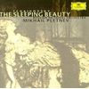 Tchaikovski: Dornröschen (The Sleeping Beauty)