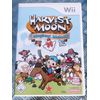 Harvest Moon - Magical Melody