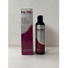 LeChat Pro-Tec Non-Cleansing Gel Top - Clear REFILL 8oz