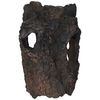 Trixie 8818 Tree Trunk Cave Aquarium Decoration 15 cm