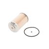 BOSCH F 026 402 829 Fuel Filter