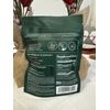 Performance Booster, Supports Blood Flow, Nitric Oxide, Erection Quality....