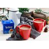 Tetley Bold Orange Pekoe Tea - 72ct/225g {Imported from Canada}