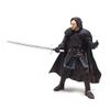 Funko Legacy Action: GOT - Jon Snow