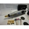 Mini Electric Grinder Drill Multi Function Engraving Rotary Tool Corded Grinding