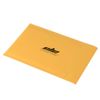 Eleoption 50W 1 mm Pyrography Wire Tips Set of 23 Tips