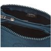 Kipling Pouches Cases CREATIVITY S Dynamic Beetle