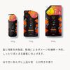 Ichikai Dense W Moisturizing Care Conditioner Pump, 16.9 oz (480 g), Hair Care, Damage Care, Sulfate Free
