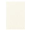 Midori 88158006 Postcard Flower Dust Pink