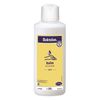 Baktolan Balm 350 ml + Dosing Pump 500 ml