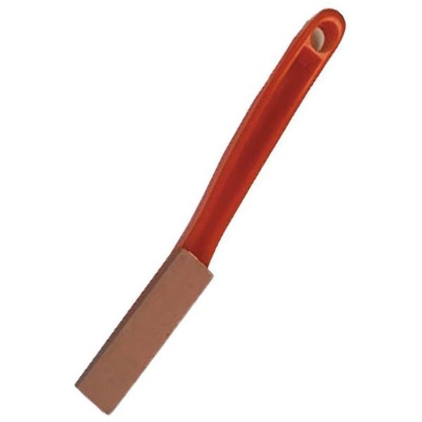TACT Rubber Stick RS220#220 Green