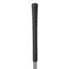 New Classic Wrap D-Slim Putter Grip