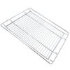 Neff U12S32N3GB/04 Oven Shelf