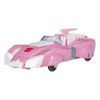 TRANSFORMERS ARCEE SERIE 86 FIGURE - 11 CM