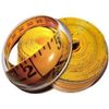 Schneider Measuring Tape 300 cm 120 inch Tin