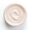 2 x Avon Planet Spa Blissfully Nourishing Hand/Elbow/Foot Cream 75 ml
