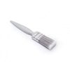 ESSEN 0.5" PAINT BRUSH