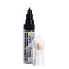 E-TECH Micro Alloy Wheel Refurbishment Repair Kit - Metallic Silver