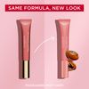 Clarins Lip Perfector 01 Rose Shimmer 12ml