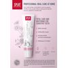 SPLAT Toothpaste 100ML ULTRACOMPLEX