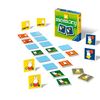 Ravensburger Miffy Memory 21685 7 Board Game (Memory Training Neurasthenia)