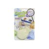 KandyToys Mini Crystal Gems Digging Kit, TY6597