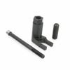 3418 Fuel Injector Removal Tool Puller Kit for 2011-2018 Ford 6.7L Powerstroke