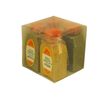 Marshalls Creek Spices Gift Cube, Kitchen Essentials.  - Kosher