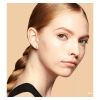 Bobbi Brown Vitamin Enriched Skin Tint 50ml