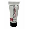 Assorted L'Oreal, Jack Black, Origins Skincare Kit (Sample Size | 0.1oz/1oz)