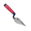 Spear & Jackson Archaeology Trowel with Soft Feel Handle