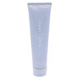  Fenty Skin Start'r Set: Total Cleans'r, Fat Water