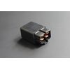 471 ST-RELAY02ST-RELAY02 General Purpose Starter Relay Cell Relay, 12 V, Small Size