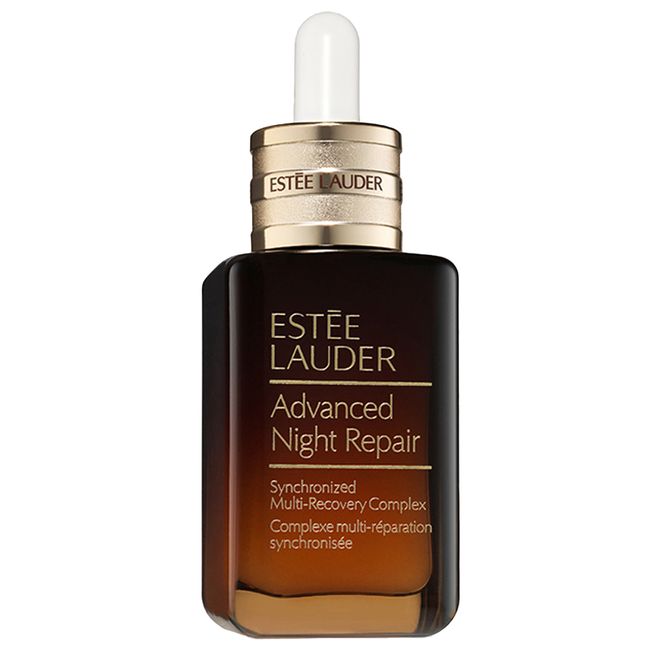 Estee Lauder Advanced Night Repair Synchronized Multi Recovery Complex