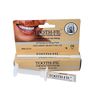THREE PACKS Dr Denti Tooth-Fil Temporary Tooth Filling 3g