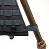 Manfrotto Alpha S.H.O.T Tripod Leg Organizer