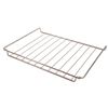Genuine Hotpoint Main Oven Wire Shelf C00119860