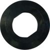 Brake Uke Parts for Kito Lever Block LX